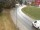 Webcam in Brandenberg, 2.9 mi away