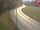 Webcam in Brandenberg, 2.9 mi away