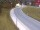 Webcam in Brandenberg, 2.9 mi away