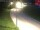 Webcam in Brandenberg, 2.9 mi away
