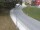 Webcam in Brandenberg, 2.9 mi away