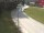 Webcam in Brandenberg, 2.9 mi away