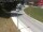 Webcam in Brandenberg, 2.9 mi away