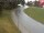 Webcam in Brandenberg, 3.6 mi away