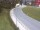Webcam in Brandenberg, 2.9 mi away