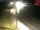 Webcam in Brandenberg, 2.9 mi away
