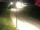 Webcam in Brandenberg, 6.8 km
