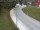 Webcam in Brandenberg, 9.4 km entfernt