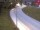 Webcam in Brandenberg, 3.6 mi away