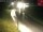 Webcam in Brandenberg, 2.1 mi away