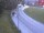 Webcam in Brandenberg, 2.1 mi away