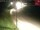 Webcam in Brandenberg, 2.9 mi away