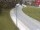 Webcam in Brandenberg, 3.6 mi away