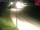 Webcam in Brandenberg, 9.4 km