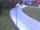 Webcam in Brandenberg, 4.3 km