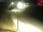 Webcam in Brandenberg, 2.9 mi away