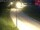 Webcam in Brandenberg, 1.7 mi away