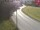 Webcam in Brandenberg, 2.1 mi away