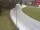 Webcam in Brandenberg, 2.5 mi away