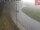 Webcam in Brandenberg, 2.9 mi away