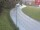 Webcam in Brandenberg, 2.9 mi away