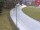 Webcam in Brandenberg, 2.9 mi away