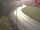 Webcam in Brandenberg, 2.9 mi away