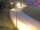 Webcam in Brandenberg, 7.5 km entfernt
