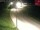 Webcam in Brandenberg, 2.9 mi away