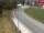 Webcam in Brandenberg, 2.9 mi away