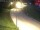 Webcam in Brandenberg, 2.9 mi away