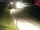 Webcam in Brandenberg, 3.6 mi away