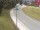 Webcam in Brandenberg, 5.3 km