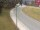 Webcam in Brandenberg, 2.9 mi away