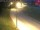 Webcam in Brandenberg, 0 km
