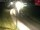 Webcam in Brandenberg, 2.9 mi away