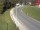 Webcam in Brandenberg, 2.9 mi away