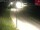Webcam in Brandenberg, 2.1 mi away