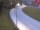 Webcam in Brandenberg, 5.3 km