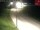 Webcam in Brandenberg, 2.9 mi away