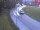 Webcam in Brandenberg, 2.9 mi away