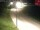 Webcam in Brandenberg, 2.9 mi away