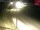 Webcam in Brandenberg, 2.9 mi away