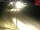 Webcam in Brandenberg, 2.9 mi away