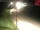 Webcam in Brandenberg, 2.9 mi away