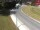 Webcam in Brandenberg, 2.9 mi away
