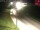 Webcam in Brandenberg, 2.5 mi away