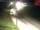 Webcam in Brandenberg, 6.5 km entfernt