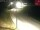 Webcam in Brandenberg, 2.9 mi away