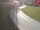 Webcam in Brandenberg, 6.8 km entfernt